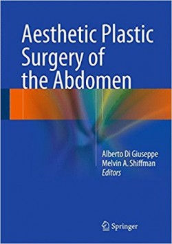 Aesthetic Plastic Surgerey of the Abdomen