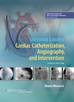 Grossman Angiography and Intervention