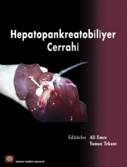 Hepatopankreatobiliyer Cerrahi