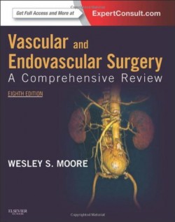 Vascular and Endovascular Surgery