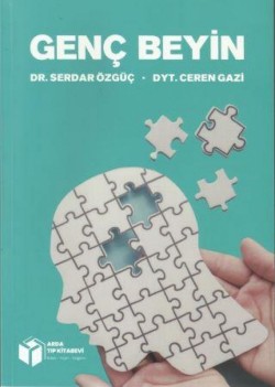 Genç Beyin