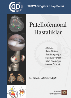 Patellofemoral Hastalıklar