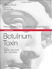 Botulinum Toxin, 4e