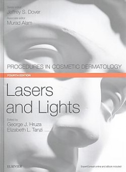 Lasers and Lights, 4e