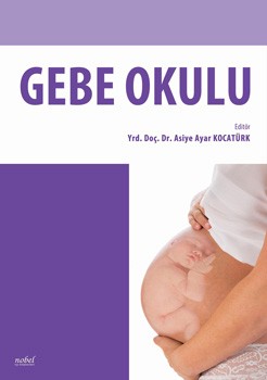 Gebe Okulu