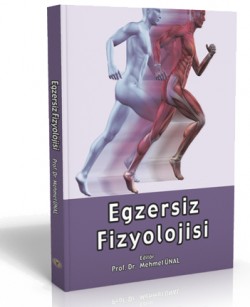 Egzersiz Fizyolojisi