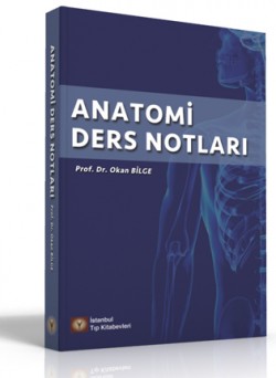 Anatomi Ders Notları