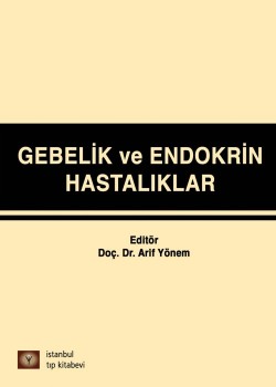 Gebelik ve Endokrin Hastalıklar