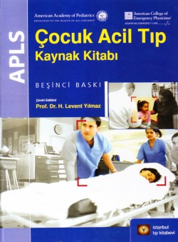 APLS Çocuk Acil Tıp