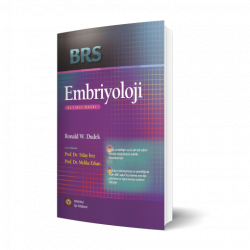 BRS Embriyoloji