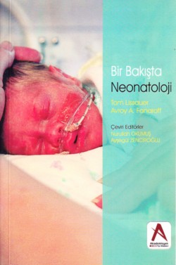 Bir Bakışta Neonatoloji