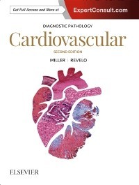 Diagnostic Pathology: Cardiovascular, 2e