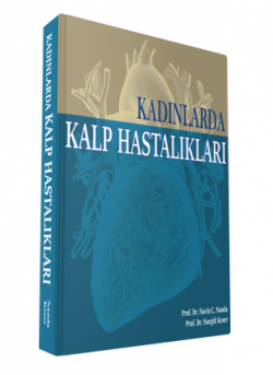 Kadınlarda Kalp Hastalıkları