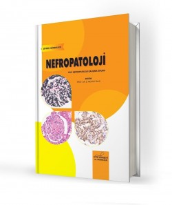 Nefropatoloji