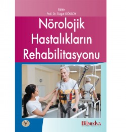 Nörolojik Hastalıkların Rehabilitasyonu