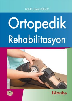 Ortopedik Rehabilitasyon