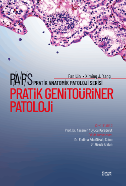 Pratik Genitoüriner Patoloji