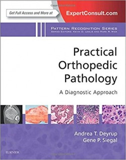 Practical Orthopedic Pathology