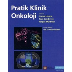 Pratik Klinik Onkoloji