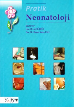 Pratik Neonatoloji