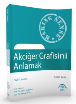 Akciğer Grafisini Anlamak