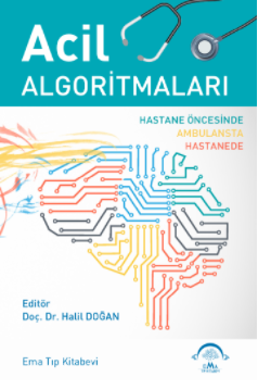 Acil Algoritmaları