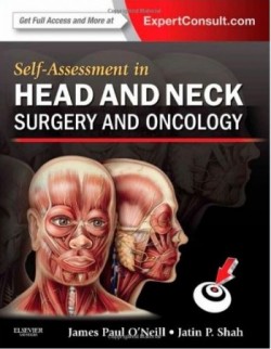 Self-Assessment in Head and Neck Surgery and Oncology