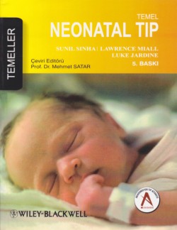Temel Neonatal Tıp
