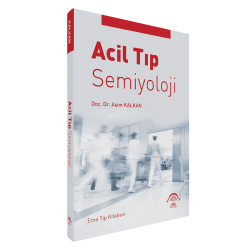 Acil Tıp Semiyoloji