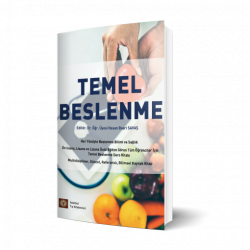 Temel Beslenme