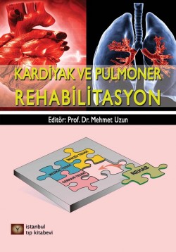 Kardiyak ve Pulmoner Rehabilitasyon