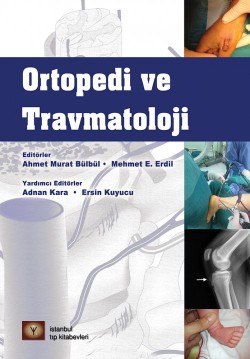 Ortopedi ve Travmatoloji