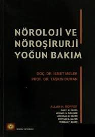 Nöroloji ve Nöroşirurji Yoğun Bakım