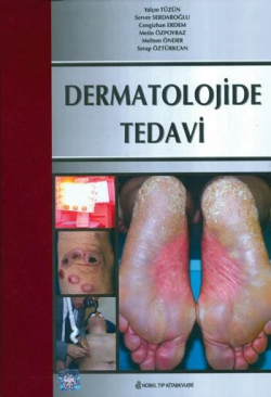 Dermatolojide Tedavi