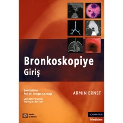 Bronkoskopiye Giriş