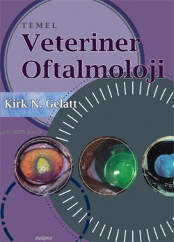 Temel Veteriner Oftalmoloji