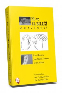 El ve El Bileği Muayenesi