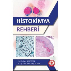 Histokimya Rehberi