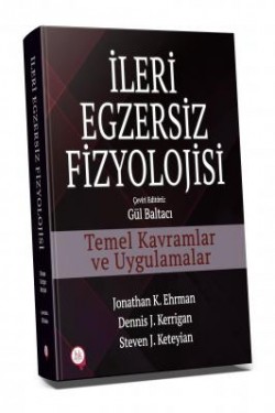 İleri Egzersiz Fizyolojisi