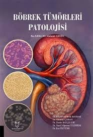 Böbrek Tümörleri Patolojisi