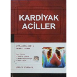 Kardiyak Aciller