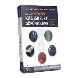 İpuçları ve Tuzaklar Kas İskelet Görüntüleme