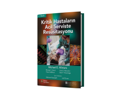 Kritik Hastaların Acil Serviste Resüsitasyonu