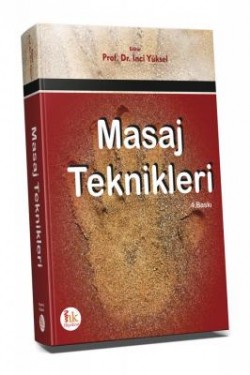 Masaj Teknikleri