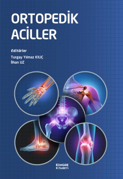 Ortopedik Aciller