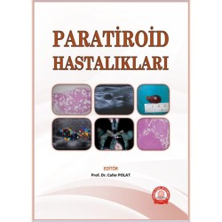 Paratiroid Hastalıkları