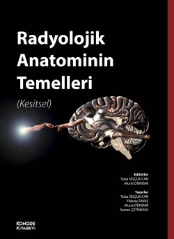 Radyolojik Anatominin Temelleri