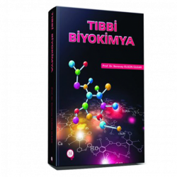 Tıbbi Biyokimya