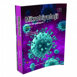 Mikrobiyoloji Klinik Bir Yaklaşım