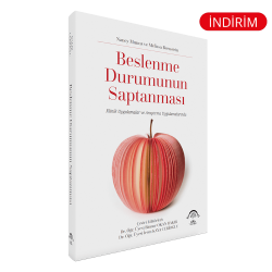 Beslenme Durumunun Saptanması